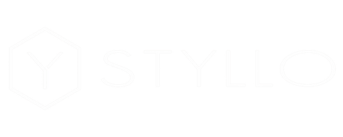 Styllo