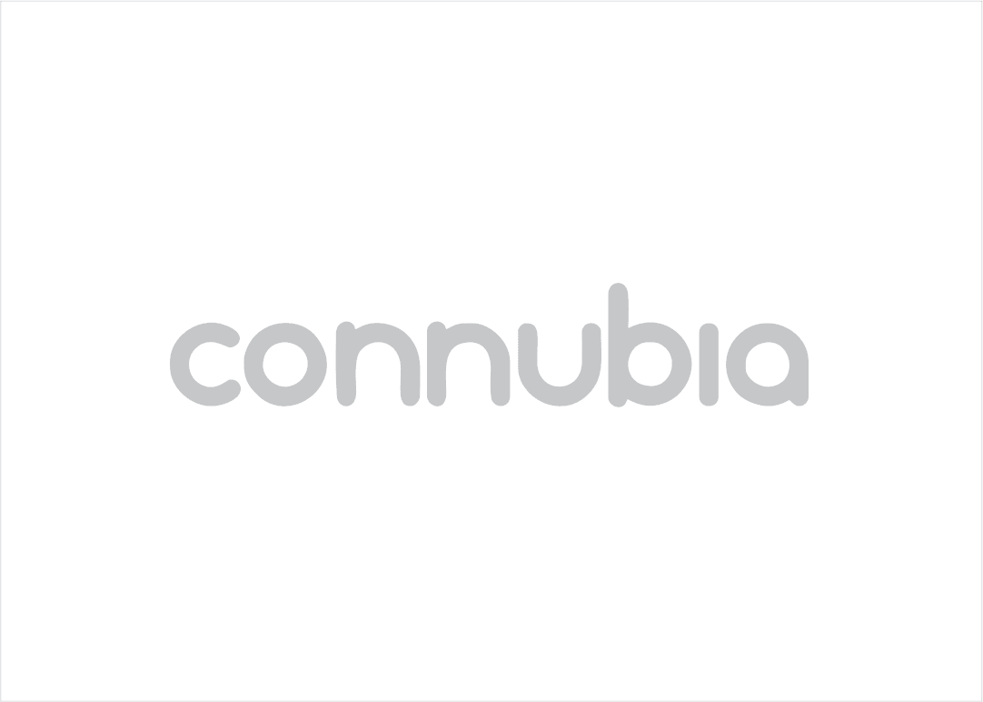 connubia