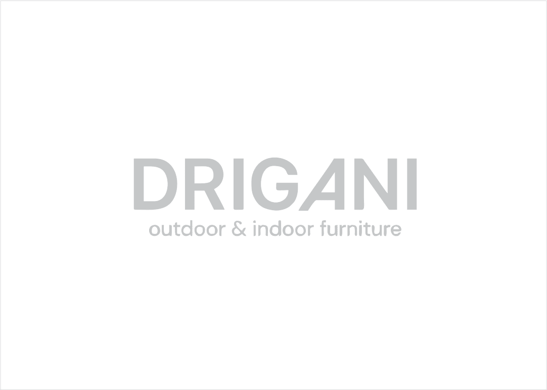Drigani Contract & Home Interiors