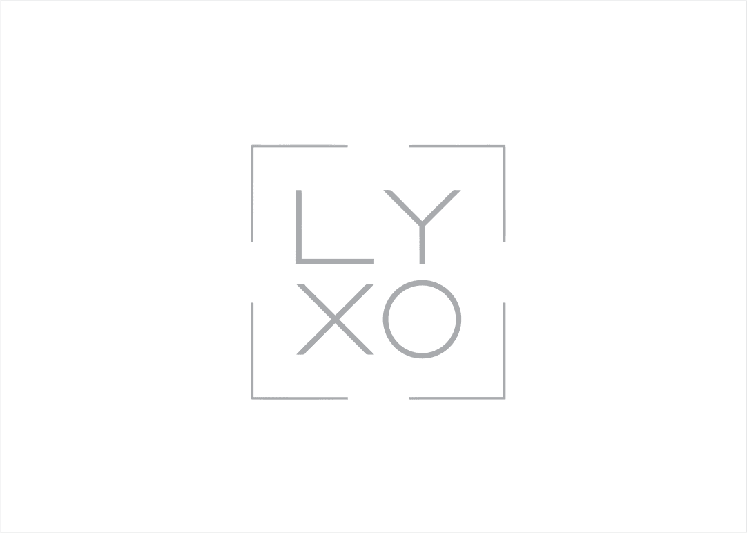 LYXO