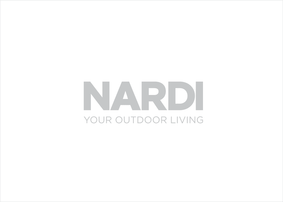NARDI Outdoor Living
