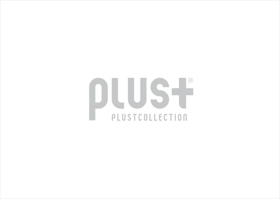 Plus+ Technologies