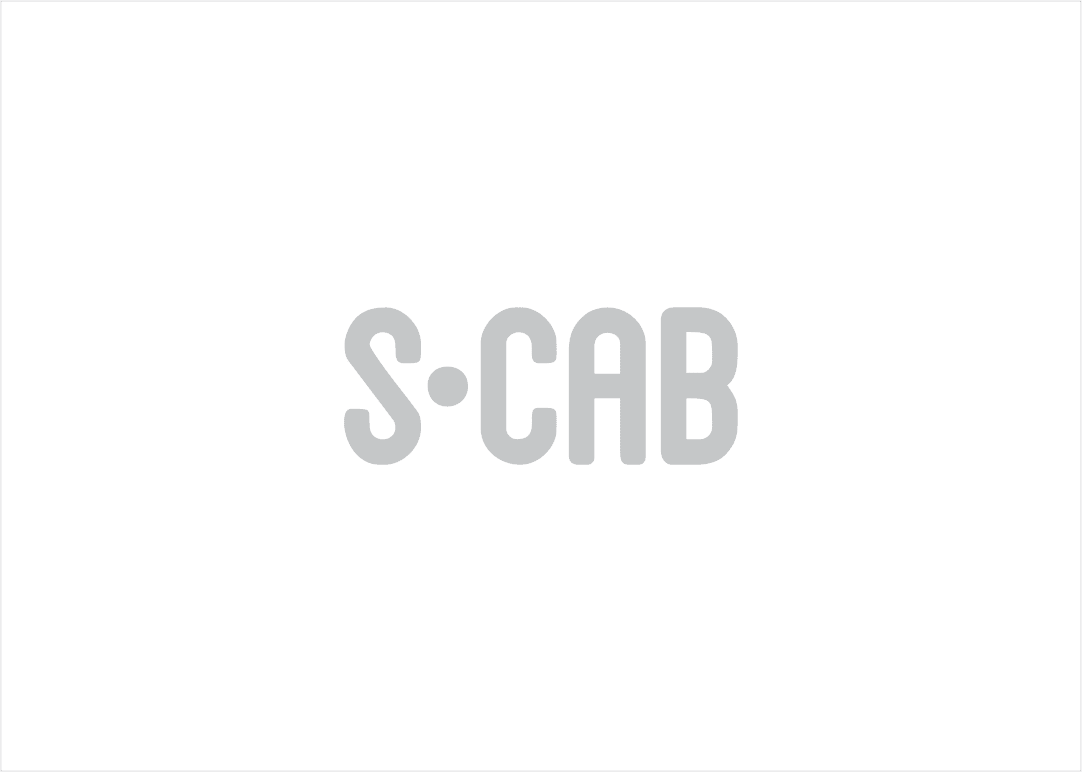 S·CAB