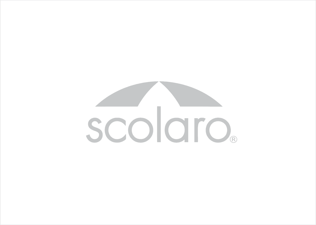 Scolaro